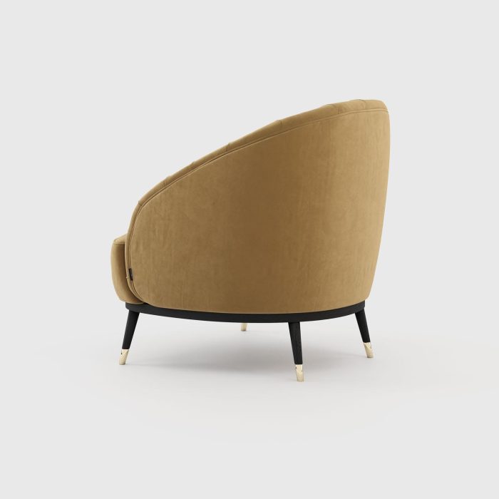 hector armchair boundaries living room laskasas 3 dubai sharjah abu dhabi