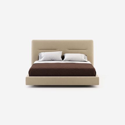 helen king bed 1 dubai sharjah abu dhabi