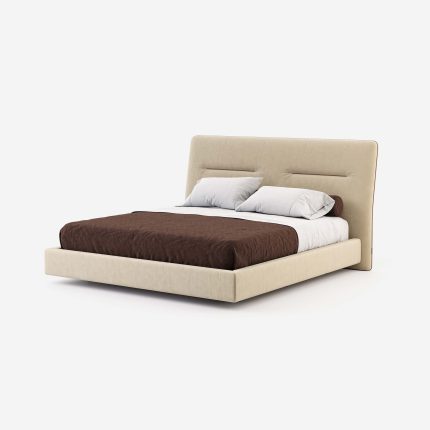 helen king bed 2 dubai sharjah abu dhabi