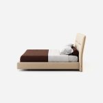 helen king bed 3 dubai sharjah abu dhabi