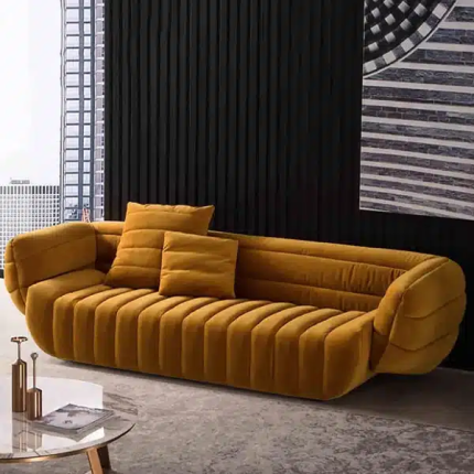 henry velvet sofa 2 dubai sharjah abu dhabi