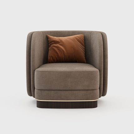 hercules armchair 1 dubai sharjah abu dhabi