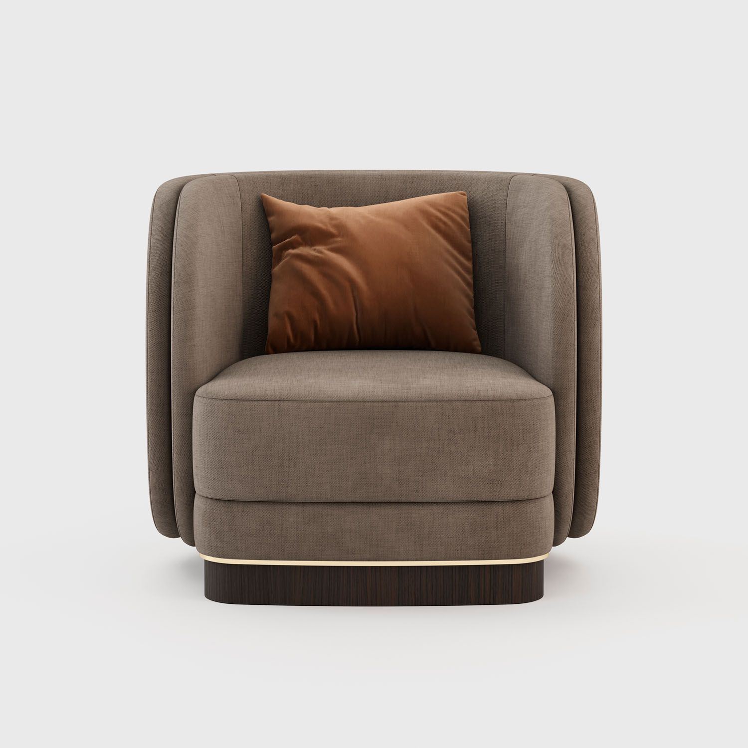 hercules armchair 1 dubai sharjah abu dhabi