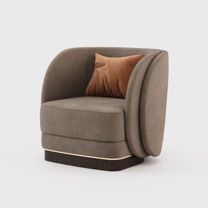 hercules armchair 2 dubai sharjah abu dhabi