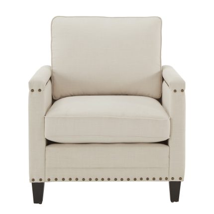 hersfeld armchair 1 dubai sharjah abu dhabi