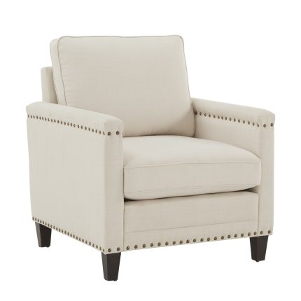 hersfeld armchair 2 dubai sharjah abu dhabi