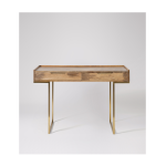 hestia wooden desk 1 a dubai sharjah abu dhabi