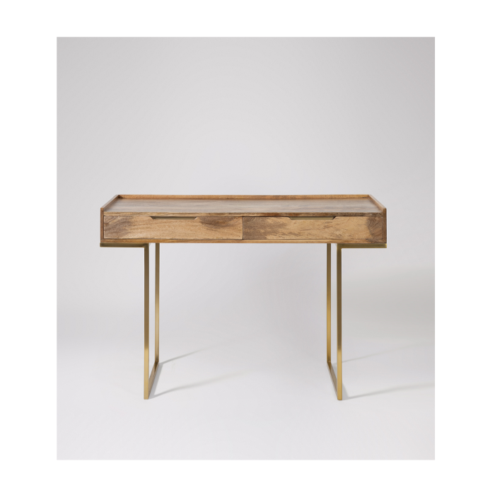 hestia wooden desk 1 a dubai sharjah abu dhabi