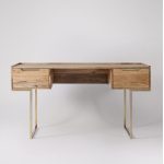 hestia wooden desk 1 dubai sharjah abu dhabi