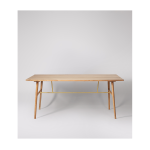 hewinson dining table 1 dubai sharjah abu dhabi