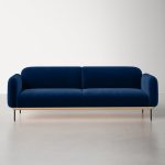 highland velvet sofa 1 dubai sharjah abu dhabi