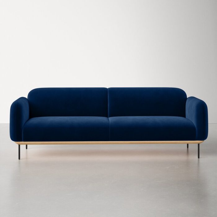 highland velvet sofa 1 dubai sharjah abu dhabi