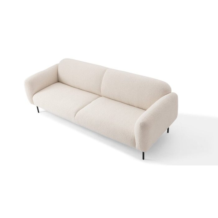 highland velvet sofa 2 dubai sharjah abu dhabi