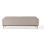 highland velvet sofa 3 dubai sharjah abu dhabi