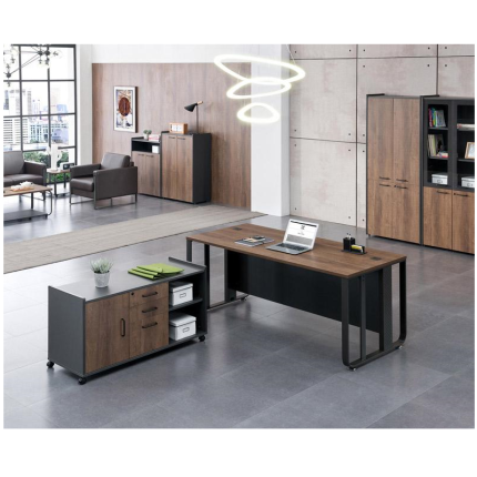 home office desk dubai sharjah abu dhabi