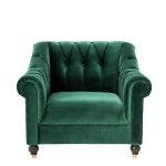 honeybee armchair 1 dubai sharjah abu dhabi