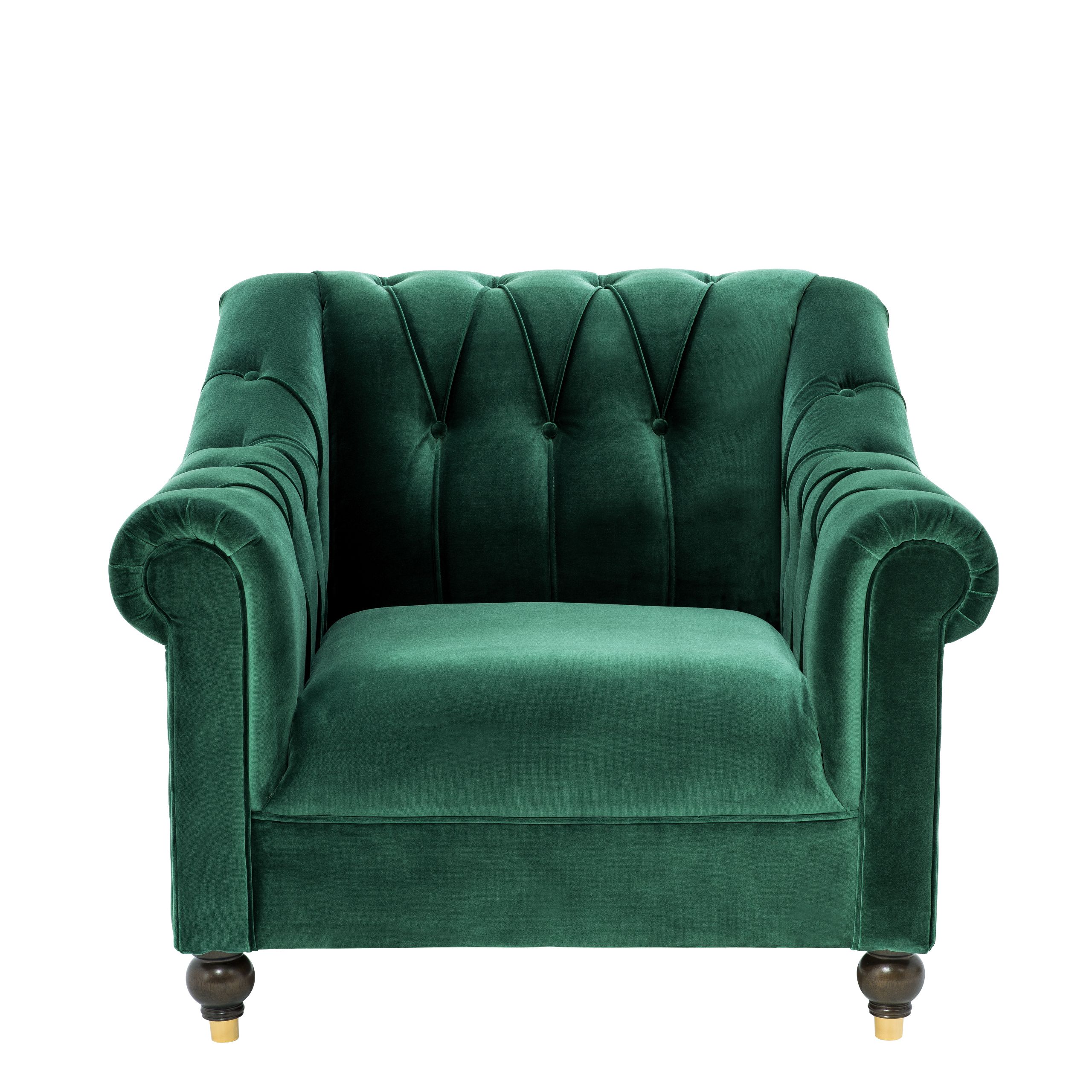 honeybee armchair 1 dubai sharjah abu dhabi