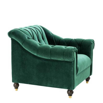 honeybee armchair 2 dubai sharjah abu dhabi
