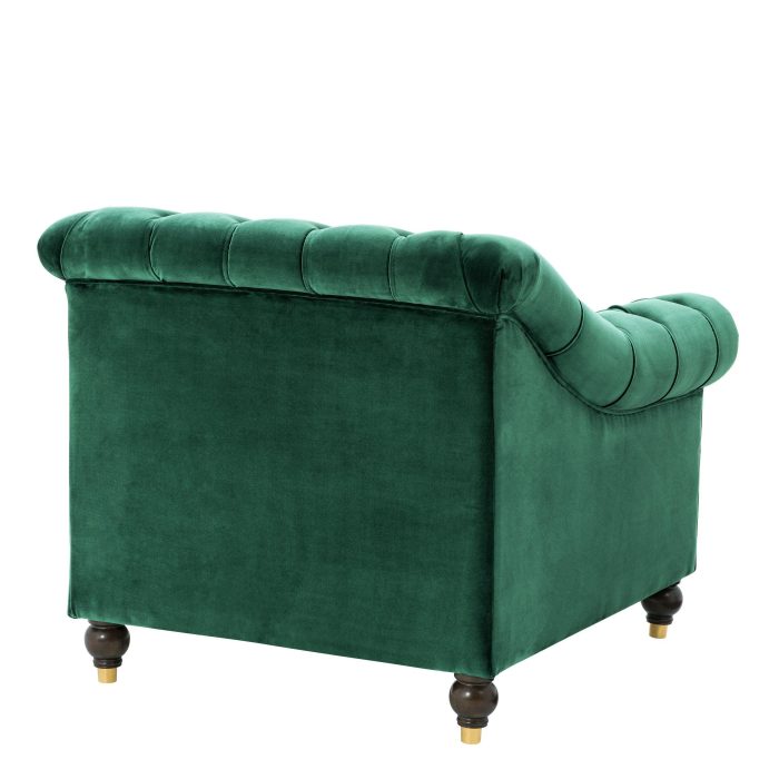 honeybee armchair 3 dubai sharjah abu dhabi