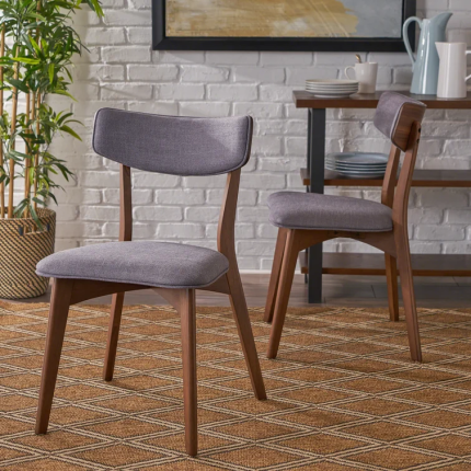 hoopes side chair 1 dubai sharjah abu dhabi