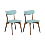 hoopes side chair 2 dubai sharjah abu dhabi