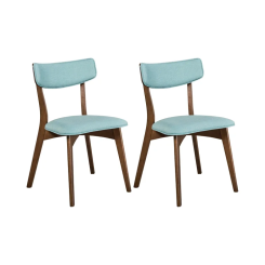 hoopes side chair 2 dubai sharjah abu dhabi