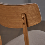 hoopes side chair 3 dubai sharjah abu dhabi