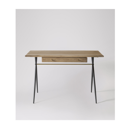 houdini desk with drawers 1 dubai sharjah abu dhabi