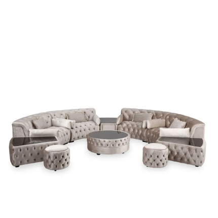 house area corner sofa 1 dubai sharjah abu dhabi
