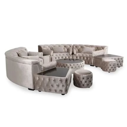 house area corner sofa 2 dubai sharjah abu dhabi