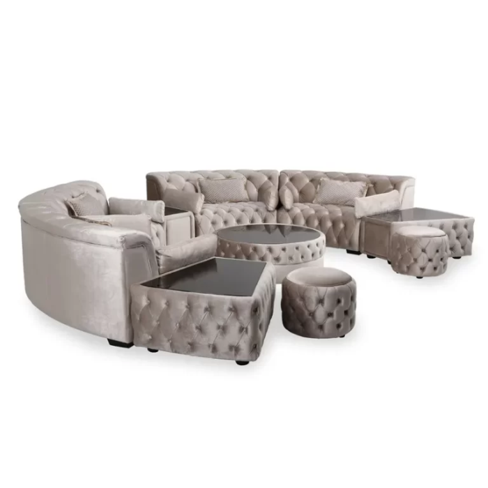 house area corner sofa 2 dubai sharjah abu dhabi