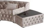 house area corner sofa 3 dubai sharjah abu dhabi