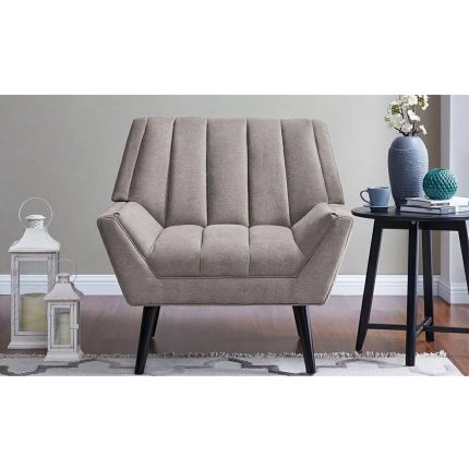 houston armchair 1 dubai sharjah abu dhabi