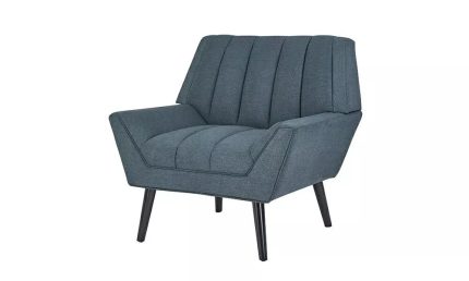 houston armchair 2 dubai sharjah abu dhabi