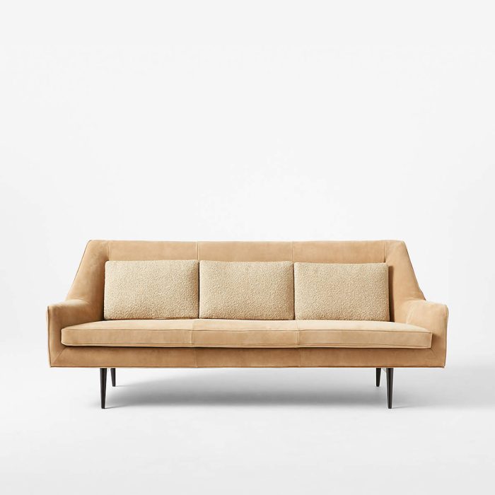 iconic sofa 1 dubai sharjah abu dhabi