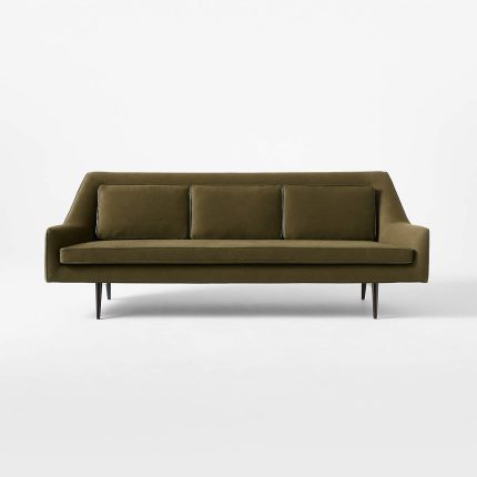 iconic sofa 2 dubai sharjah abu dhabi