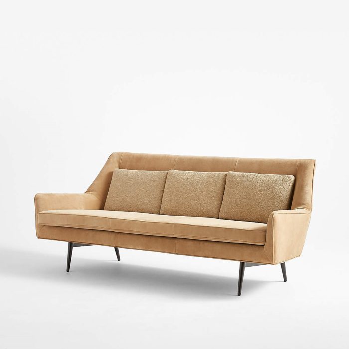 iconic sofa 3 dubai sharjah abu dhabi