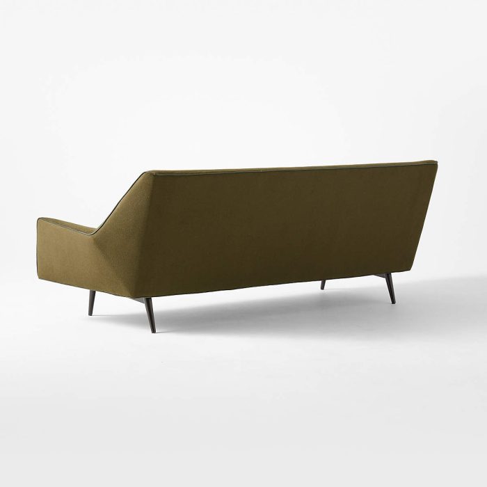 iconic sofa 4 dubai sharjah abu dhabi