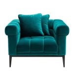 indeed armchair 1 dubai sharjah abu dhabi