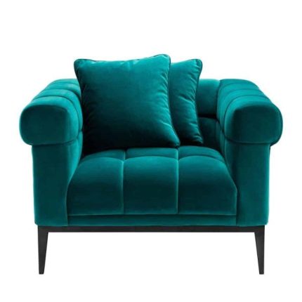 indeed armchair 1 dubai sharjah abu dhabi