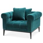 indeed armchair 2 dubai sharjah abu dhabi