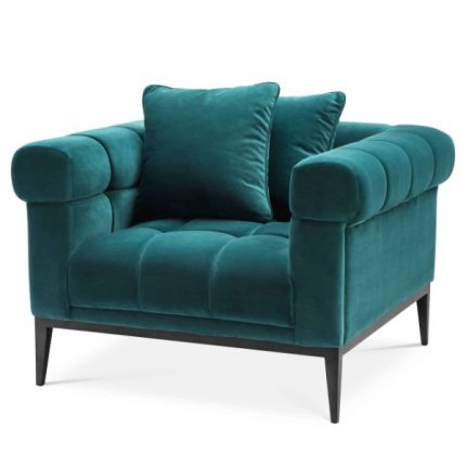 indeed armchair 2 dubai sharjah abu dhabi