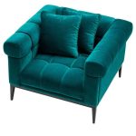 indeed armchair 3 dubai sharjah abu dhabi