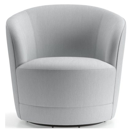 infiniti luxury chair 2 dubai sharjah abu dhabi