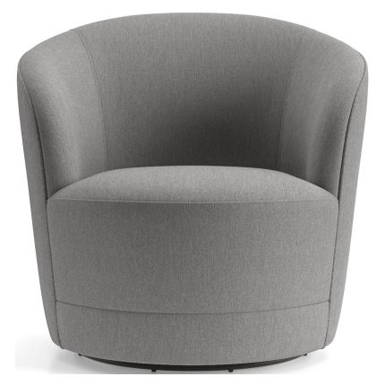 infiniti luxury chair 3 dubai sharjah abu dhabi