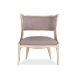 insta chair 1 dubai sharjah abu dhabi