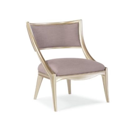 insta chair 2 dubai sharjah abu dhabi