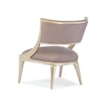 insta chair 4 dubai sharjah abu dhabi