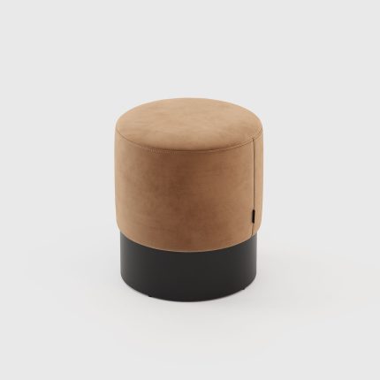 isaac pouf 2 dubai sharjah abu dhabi