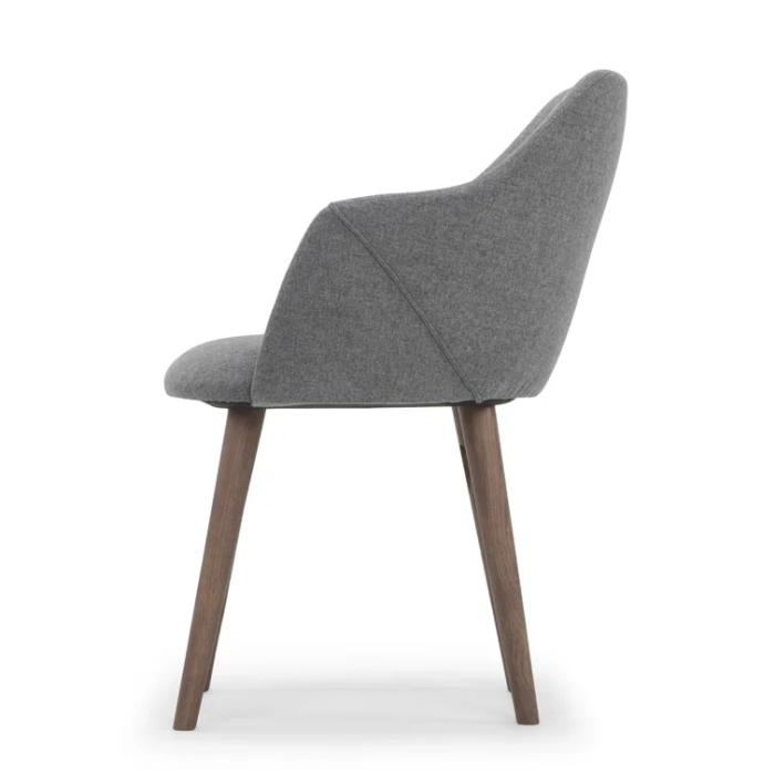 jace chair 3 dubai sharjah abu dhabi